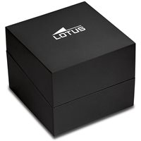 Armbanduhr Lotus Dame Old Money in Stahl 19026/1 - 19026/1